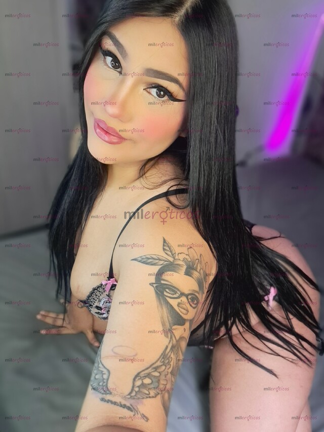 FOTOS DE SOFI! VIDEOLLAMADAS! PENETRACION CON JUGUETE,SQUIRT,ANAL,GARGANTA PROFUNDA Y MAS