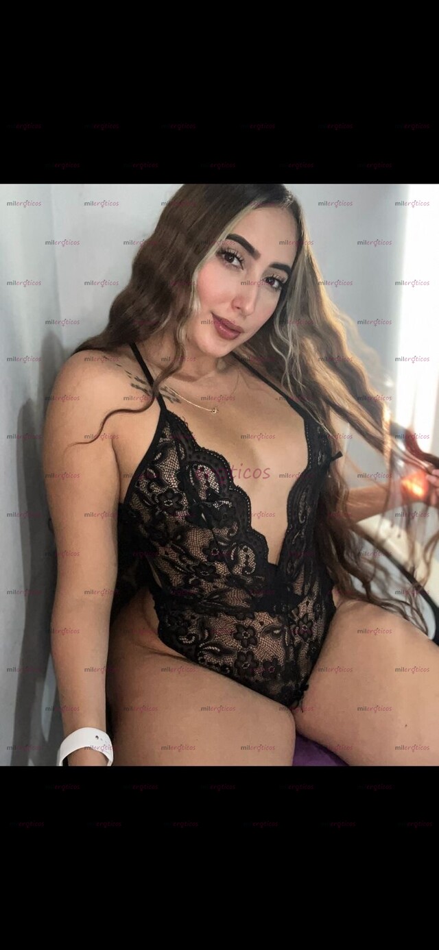 FOTOS DE HERMOSA EMILY ME ENCANTA EL ORAL HUMEDO CARA HERMOSA DELEITATE