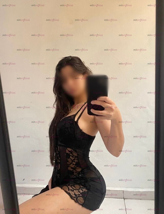 FOTOS DE 18 AÑOS NUEVECITA DE EMPAQUE BEBÉ PAULETT 18 AÑOS