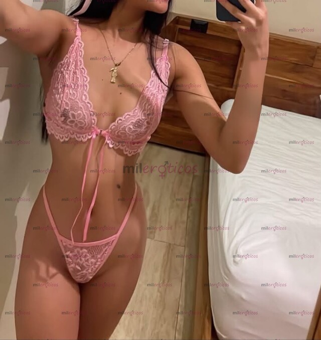FOTOS DE FLAQUITA DIVERTIDA FIESTERA Y CACHONDA 100% REAL GARANTIZO MIS FOTOS