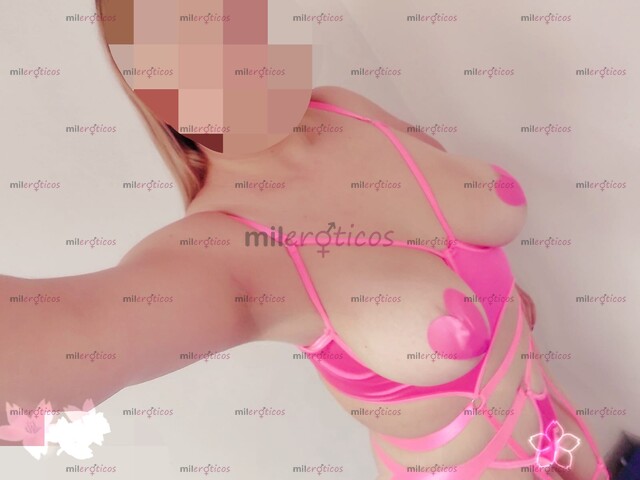 FOTOS DE CULONA DE RICAS TETAS JUGOSAS TENGO HOY PROMO