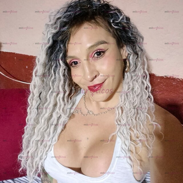 FOTOS DE SOY ELIZABETH LA MÁS CALIENTE Y COMPLACIENTE,LISTA PARA TI EN TU CIUDAD
