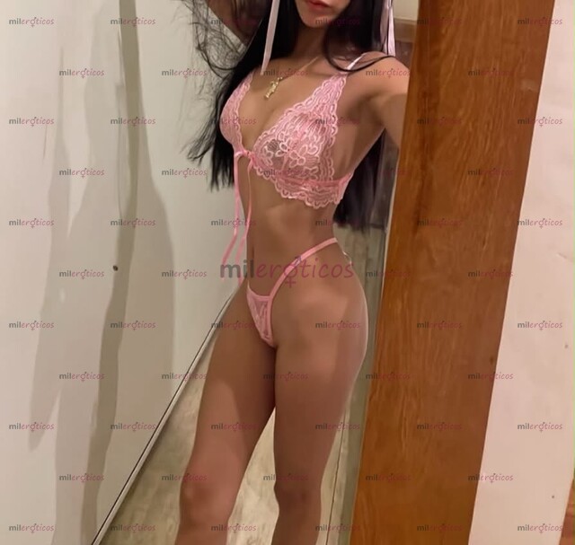 FOTOS DE FLAQUITA DIVERTIDA FIESTERA Y CACHONDA 100% REAL GARANTIZO MIS FOTOS