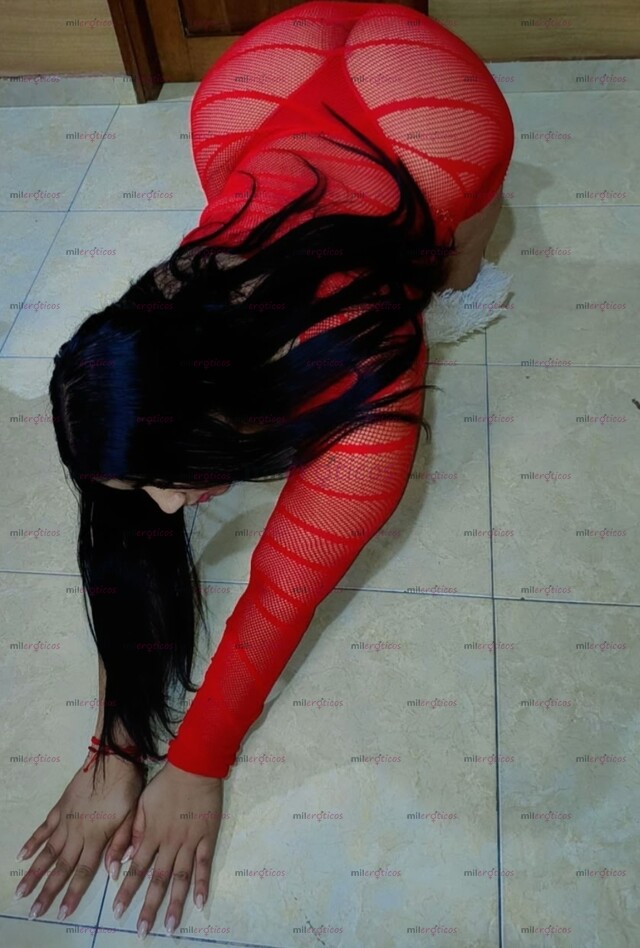 FOTOS DE GORDITA PAISA CON UN CULO DELICIOSA VEN TE CABALGUEO BIEN RICO UN TU POLLA