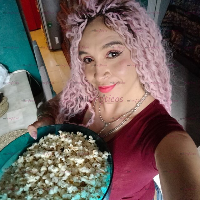 FOTOS DE SOY ELIZABETH LA MÁS CALIENTE Y COMPLACIENTE,LISTA PARA TI EN TU CIUDAD