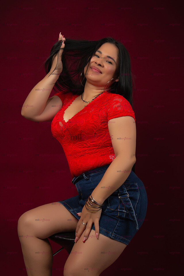 FOTOS DE NUEVA:ME ENCANTA FULL ANAL SIN IMPORTAR TAMAÑO EXÓTICA Y MUY COMPLACIENTE