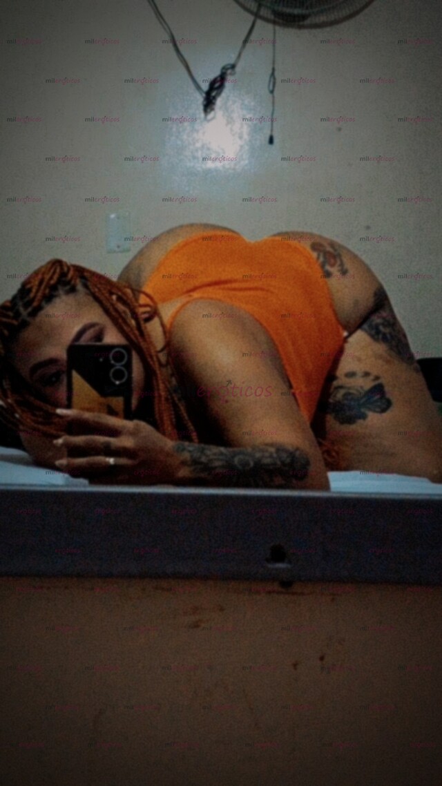 FOTOS DE LUNA HERMOSA NENA CURVILÍNEA DE SENOS TALLA GRANDE RICA