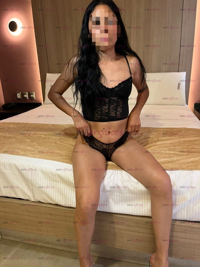 FOTOS DE HOLA SOY RENATA, AQUI EN PUERTO VALLARTA PARA ATENDERTE