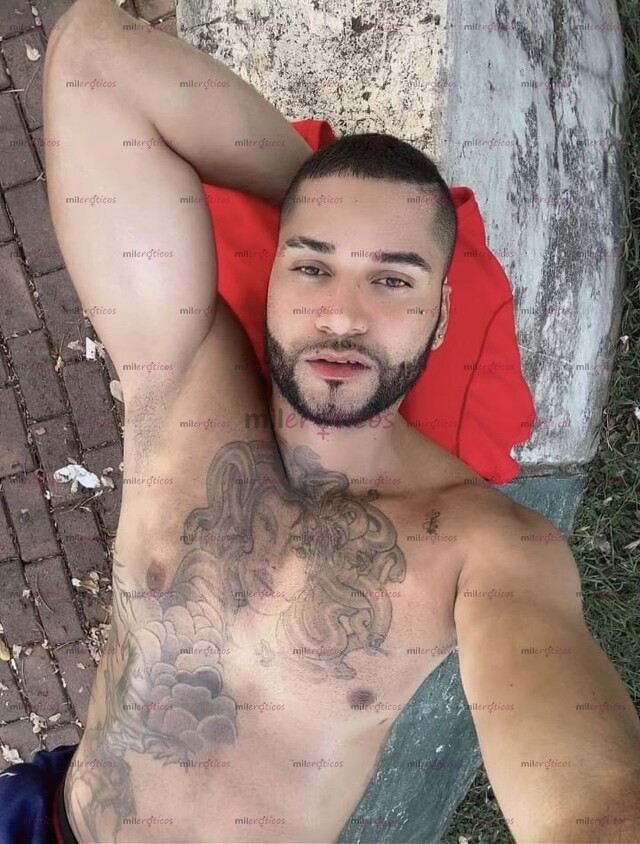 FOTOS DE NUEVO EN LA CUIDAD CHICO CARIÑOS VERSATIL TE CONSIENTE