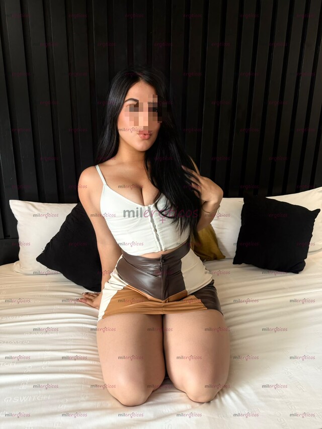 FOTOS DE ME CHUPAS & TE CHUPO!! SIN CONDICIÓNES MI AMOR SOLO PLACER BIEN DISFRUTADO