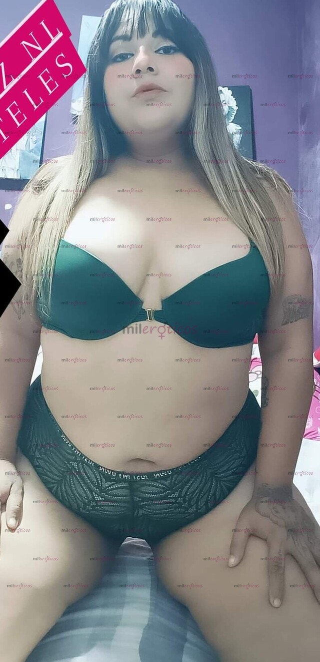 FOTOS DE HOLA SOY ESTRELLA BONITA NALGINA Y CHICHONA SOLO VOY A MOTELES SERCANOS