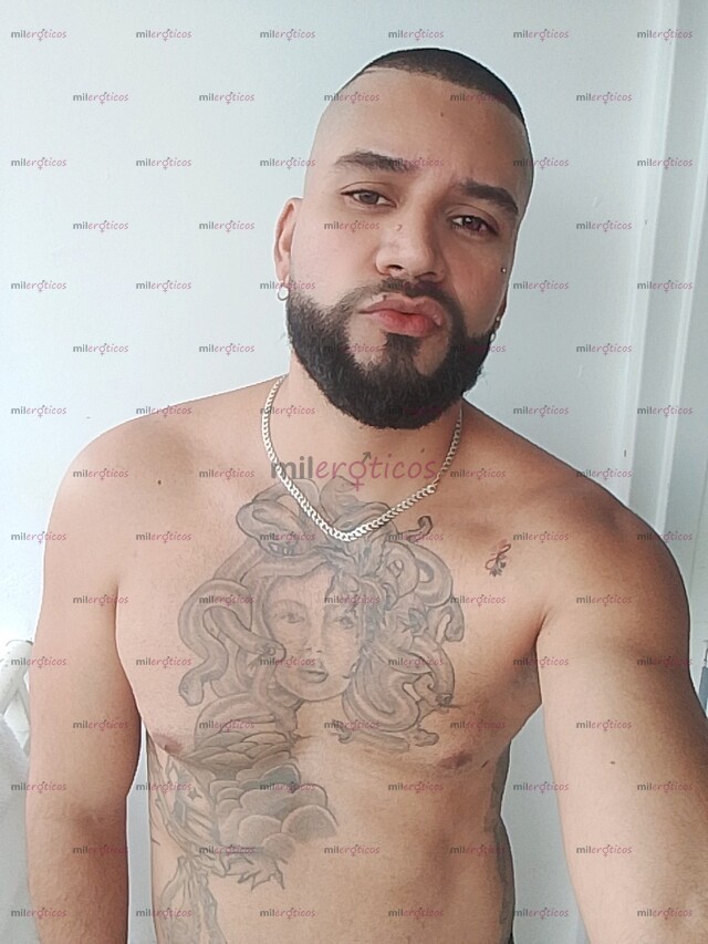 FOTOS DE NUEVO EN LA CUIDAD CHICO CARIÑOS VERSATIL TE CONSIENTE