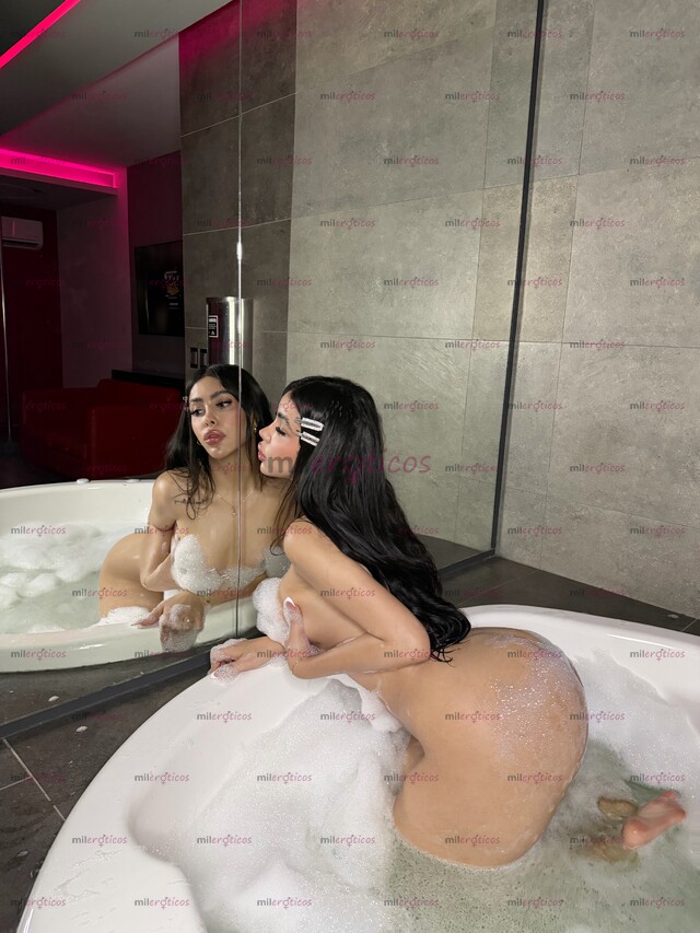 FOTOS DE SERVICIO VIP $$ JOVEN TRANS IMAGEN 100%GARANTIZADA DE LAS POCAS REALES DE LA PAG