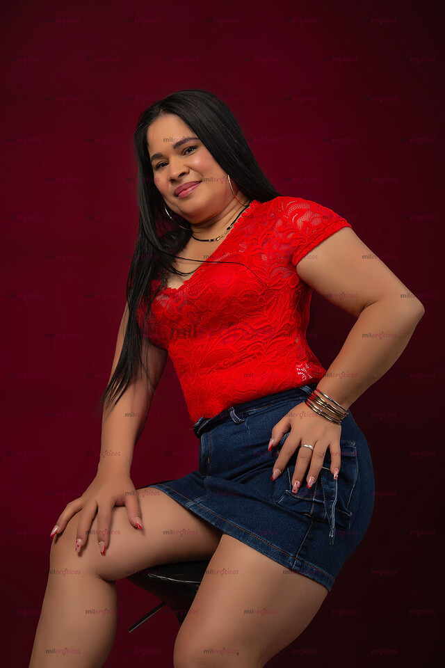 FOTOS DE NUEVA:ME ENCANTA FULL ANAL SIN IMPORTAR TAMAÑO EXÓTICA Y MUY COMPLACIENTE