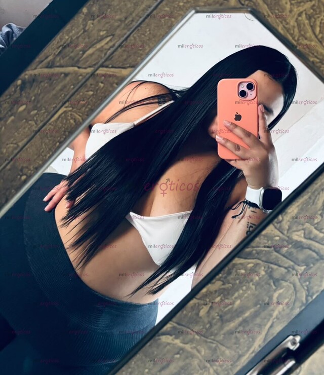 FOTOS DE GORDITA Y GORDIBUENA, CURVAS GRANDES Y ROSTRO LIND