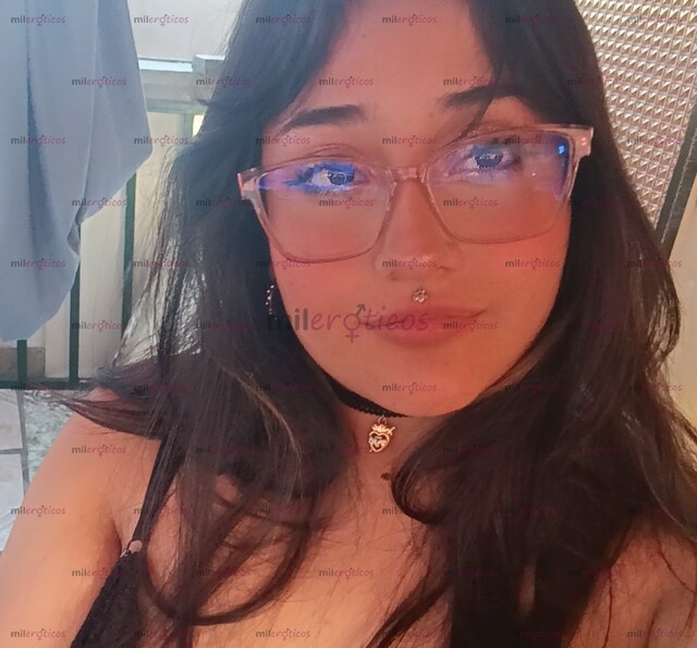 FOTOS DE AMABLE CONFIABLE Y AMIGABLE, INDEPENDIENTE , ARDIENTE Y AMANTE A LAS VERGAS