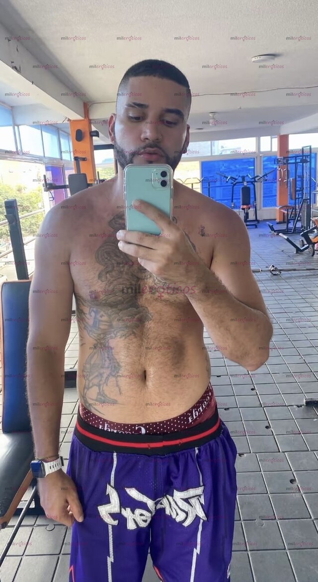 FOTOS DE NUEVO EN LA CUIDAD CHICO CARIÑOS VERSATIL TE CONSIENTE