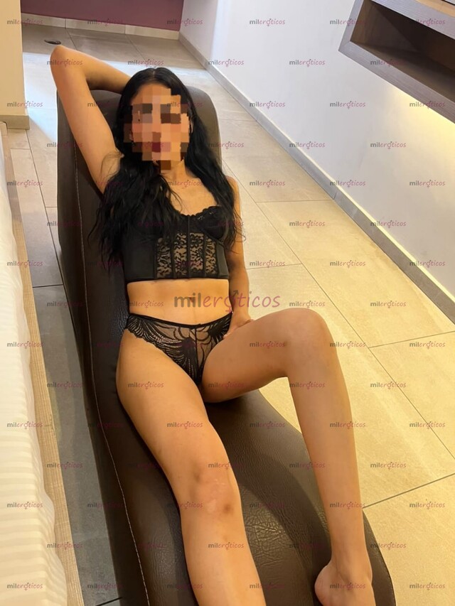FOTOS DE HOLA SOY RENATA, AQUI EN PUERTO VALLARTA PARA ATENDERTE