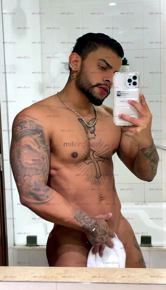 FOTOS DE WITH TOP CLASS CENTRAL LOCATION EXCLUSIVE AVAILABLE 24H INTERNATIONAL KEN SCORT