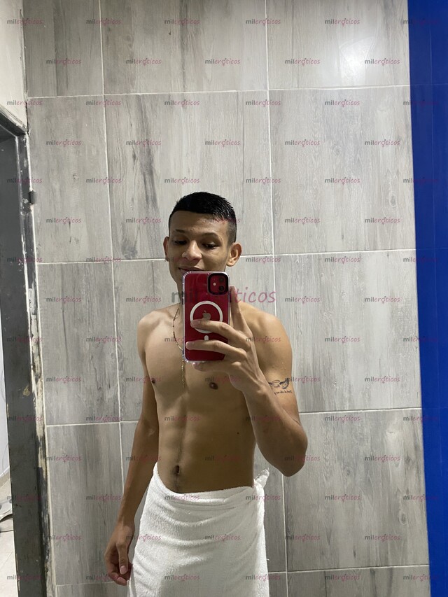 FOTOS DE ACTIVO, JOVEN, MUY COMPLACIENTE Y DISCRETO