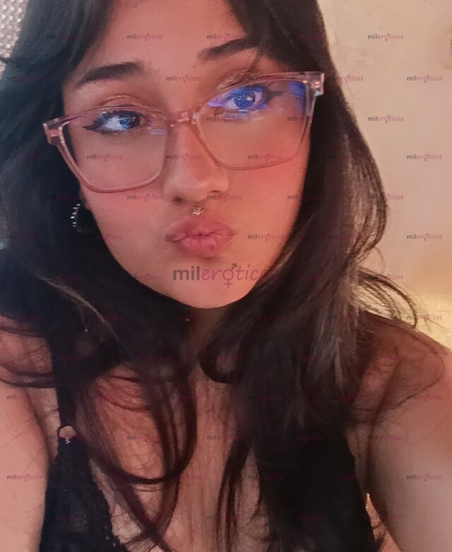 FOTOS DE AMABLE CONFIABLE Y AMIGABLE, INDEPENDIENTE , ARDIENTE Y AMANTE A LAS VERGAS