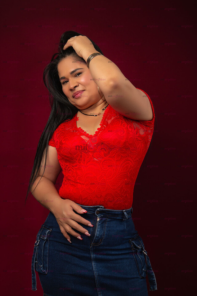 FOTOS DE NUEVA:ME ENCANTA FULL ANAL SIN IMPORTAR TAMAÑO EXÓTICA Y MUY COMPLACIENTE