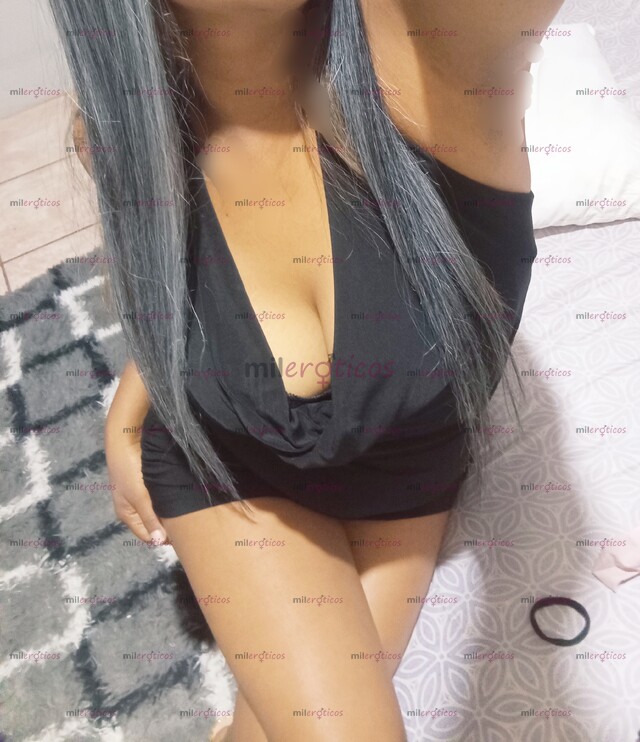 FOTOS DE HOLA AMOR SOY KELLY CHICA LINDA Y ATRACTIVA DISPONIBLE EN ESTE MOMENTO