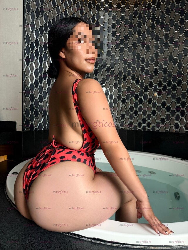 FOTOS DE AMORCITO SOY TU CHICA SI TU QUIERES HAHA CHICHONA