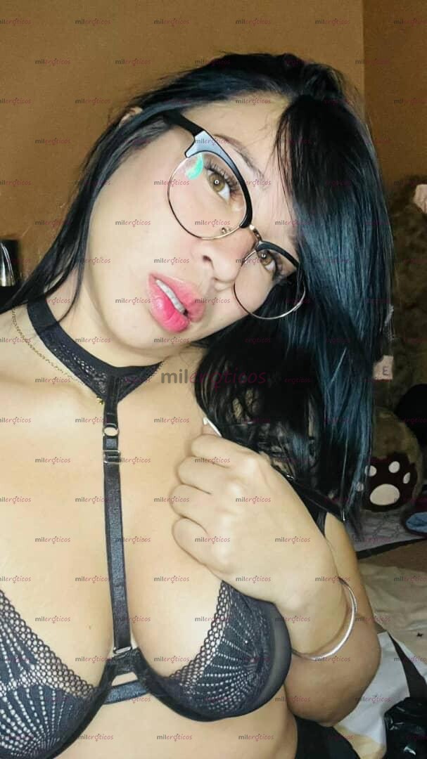 FOTOS DE SOY EXPLOSIVA, EXÓTICA Y ELÉCTRICA. UNA BOMBA VENEZOLANA CON EL SABOR JUSTO