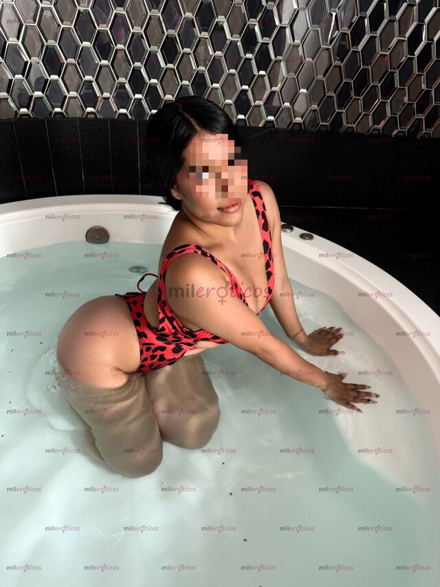 FOTOS DE AMORCITO SOY TU CHICA SI TU QUIERES HAHA CHICHONA