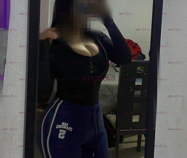 FOTOS DE HOLA MI AMOR SOY UNA PERRITA MUY CALIENTE CON GANAS DE PASARLA RIKO