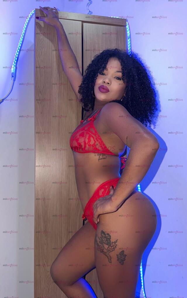 FOTOS DE HOLA CÓMO ESTÁS SOY CATALEYA NEGRA AZABACHE