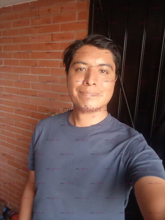 FOTOS DE BUSCO AMANTE, SEXO CASUAL, SIN COMPROMISO.