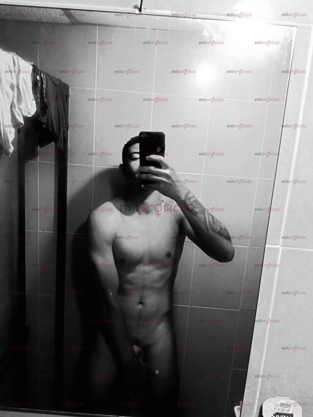 FOTOS DE UNA BUEN ACOMPAÑAMIENTO PUEDE CONVERTIR CUALQUIER SALIDA EN ALGO CALIENTE