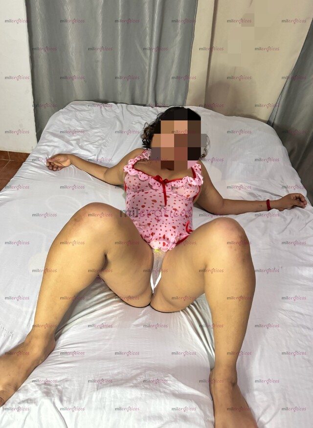 FOTOS DE SOY LIZ, PERRITA, CON GANAS DE COGER DURO MI AMOR DESTRÓZAME CARIÑO