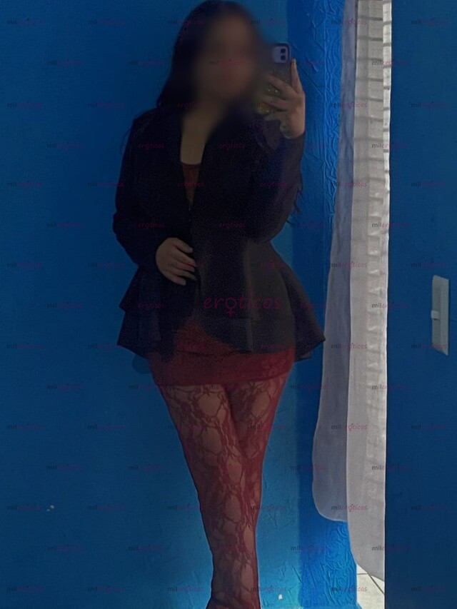 FOTOS DE SOY UNA MAMASITA RICA ,CON UNA PUCHITA MUY MOJADITA