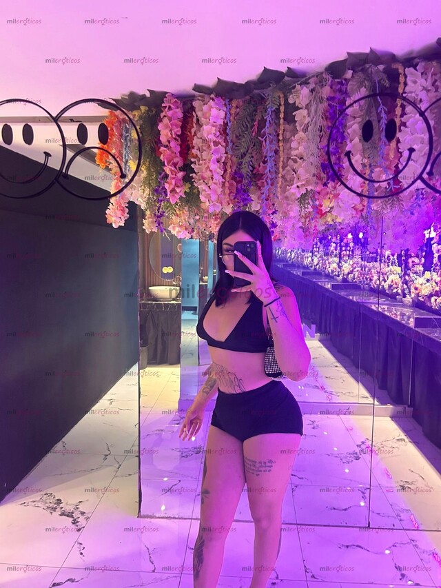 FOTOS DE NENA TRANS, CON LUGAR, & COMPLACIENTE CON POCOS DÍAS