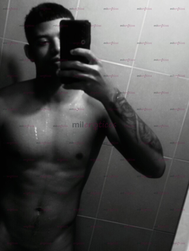 FOTOS DE UNA BUEN ACOMPAÑAMIENTO PUEDE CONVERTIR CUALQUIER SALIDA EN ALGO CALIENTE