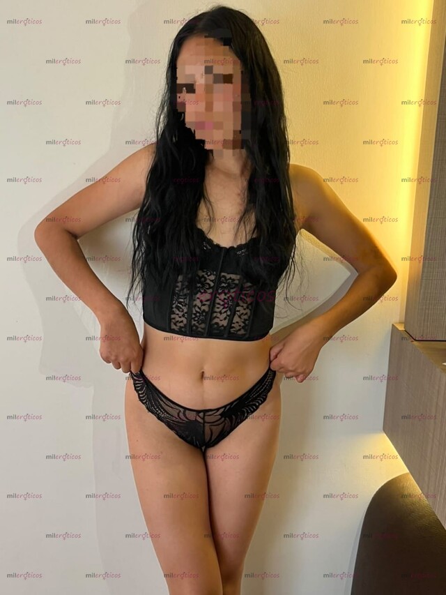 FOTOS DE HOLA SOY RENATA, AQUI EN PUERTO VALLARTA PARA ATENDERTE