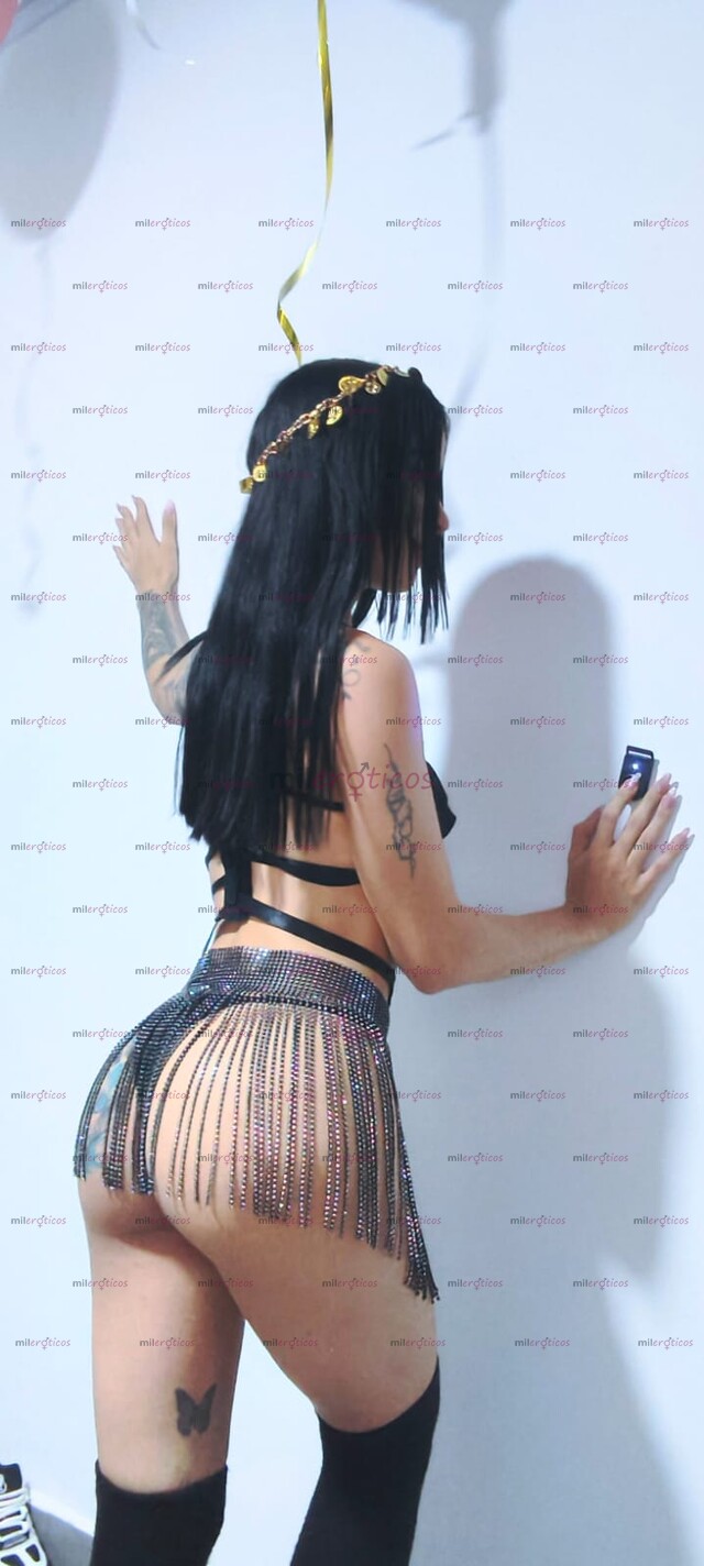 FOTOS DE FLACA COMPLACIENTE Y SEDUCTORA, RECIÉN LLEGANDO A TU CIUDAD
