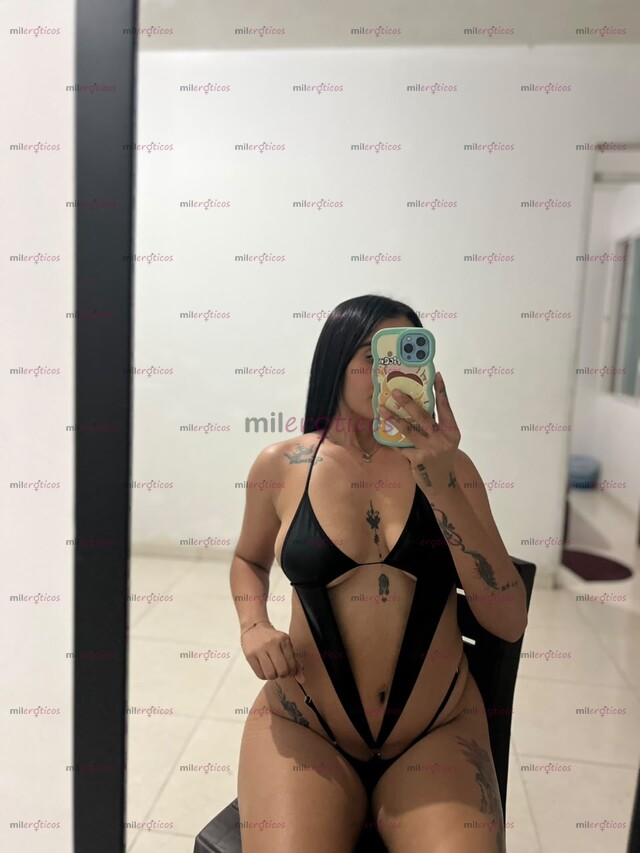 FOTOS DE CAMI NUEVA ESCORT CON APTO PRIVADO SOLO DIAS DN TU CIUDAD