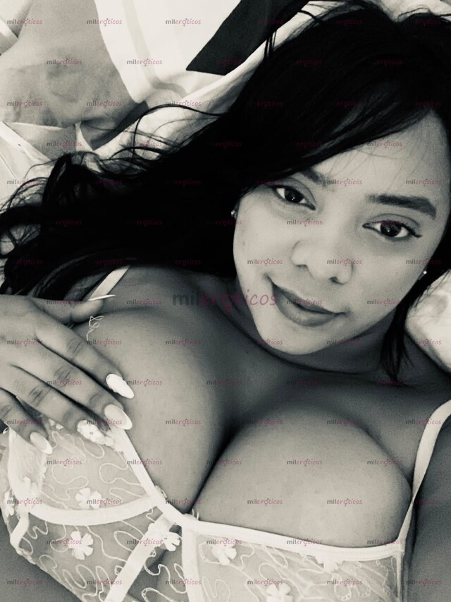 FOTOS DE MORENA CULONA TETONA COMPLACIENTE PREGUNTA POR MIS PROMOS