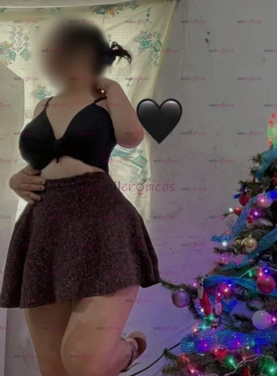 FOTOS DE HOLA MI AMOR SOY UNA PERRITA MUY CALIENTE CON GANAS DE PASARLA RIKO