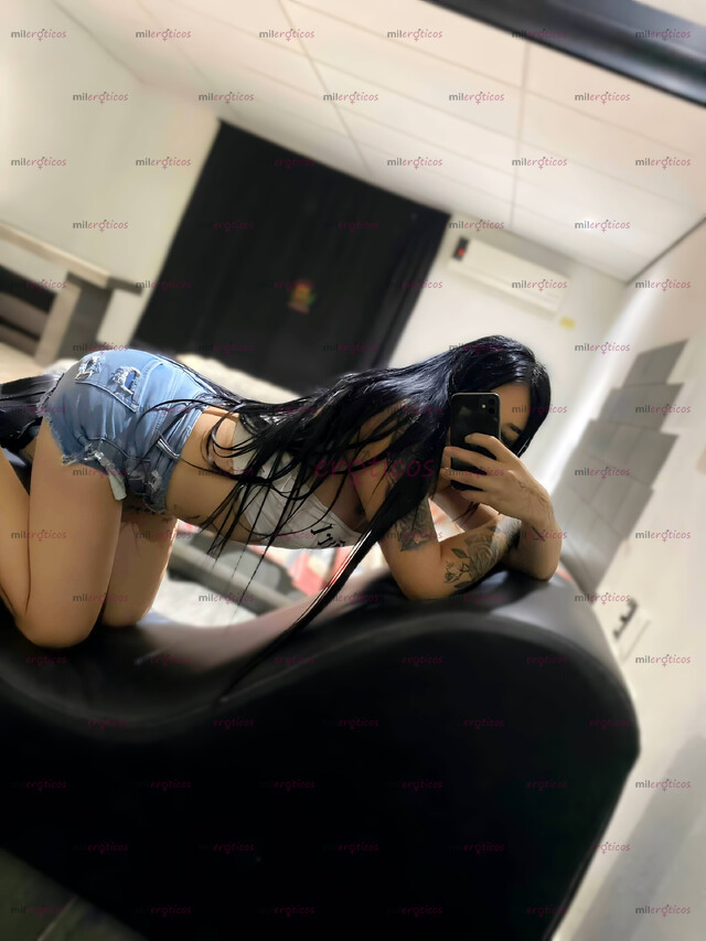 FOTOS DE NENA TRANS, CON LUGAR, & COMPLACIENTE CON POCOS DÍAS
