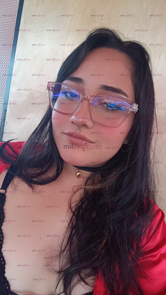 FOTOS DE CANELITA PASION CALIENTE Y CON GANAS DE UNA DELICIOSA PAJA ESPERA POR TI