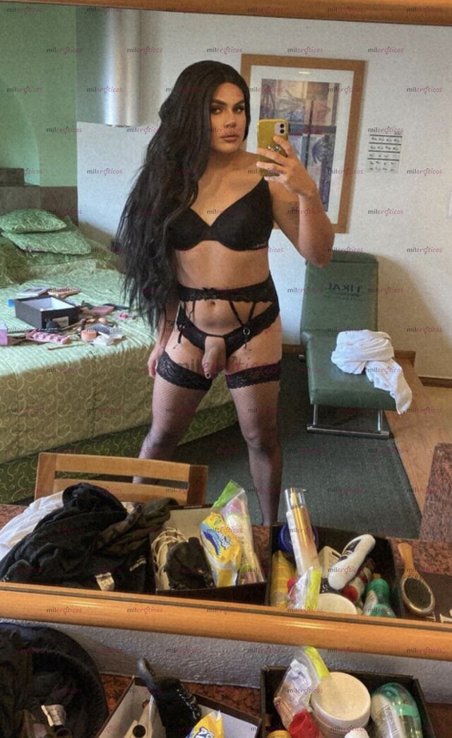 FOTOS DE LUCIANA GIANNA CHICA TS . TU NOVIA VIRTUAL
