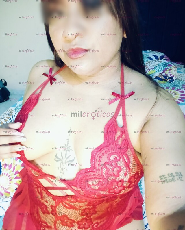 FOTOS DE HERMOSA MORENITA ATENCIÓN 24 7 LLÁMAME PARA QUE TENGAS UNA RICA EXPERIENCIA