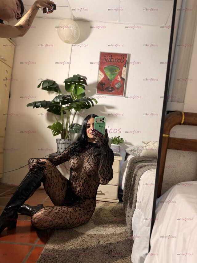 FOTOS DE BRONCEADITA FLACA DE ROSTRO HERMOSO VEN Y PRUEBAS LA MEJOR MAMADA DE LA PÁGINA