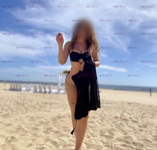 FOTOS DE MAYTE, ESCORT DELICIOSA, CALIENTE, PANOCHITA DEPILADA Y MUY COGELONA