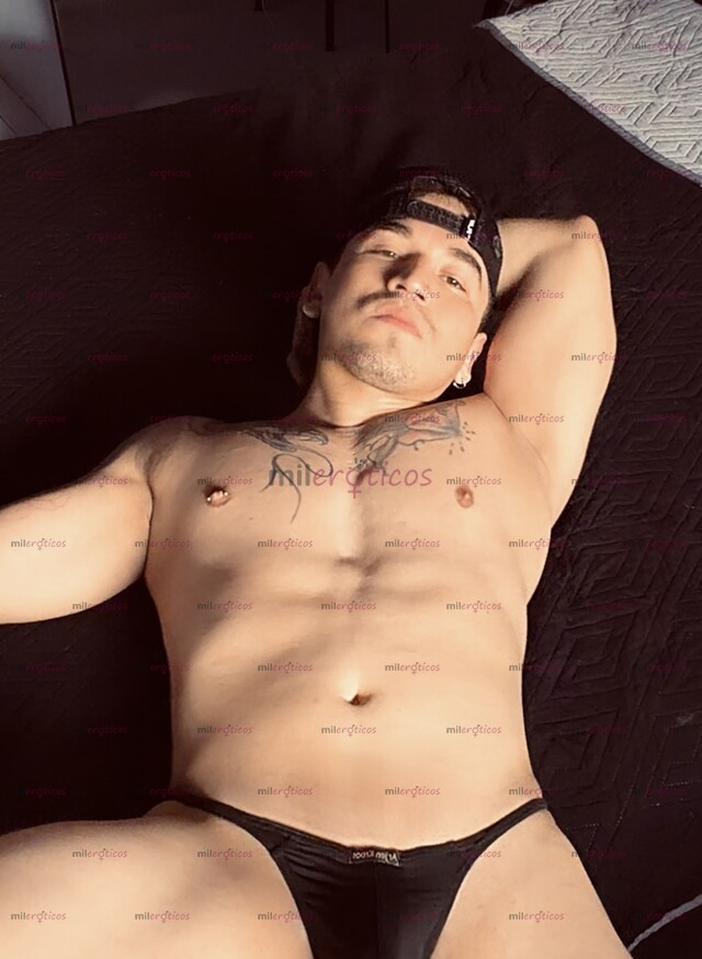 FOTOS DE CHAPARRITO CALIENTE, COMPLACIENTE Y CARIÑOSO, SOLO PARA TI